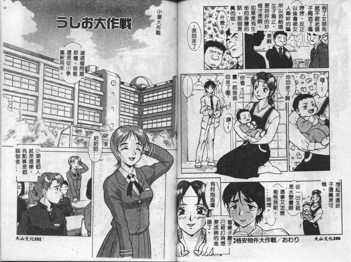 53