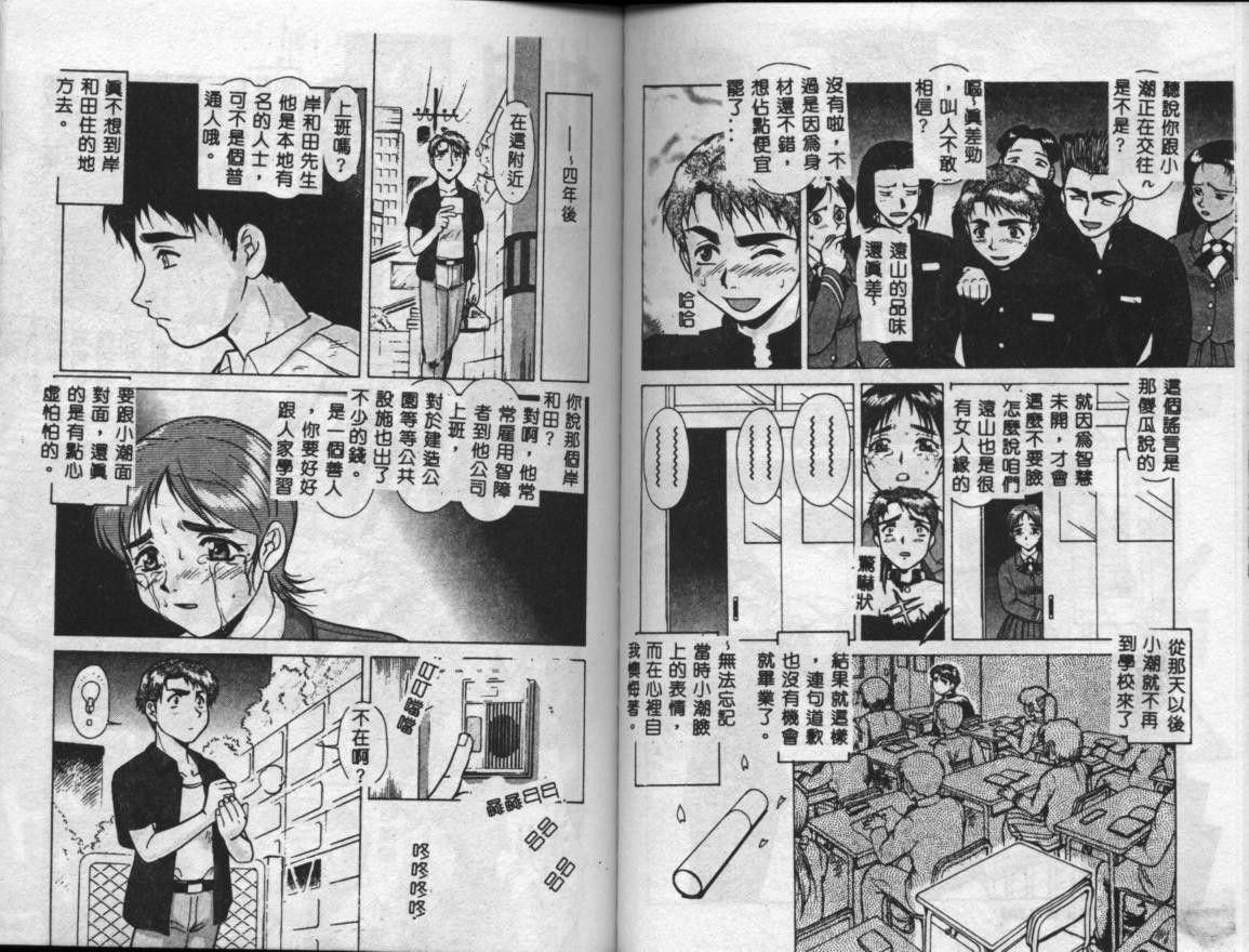 56