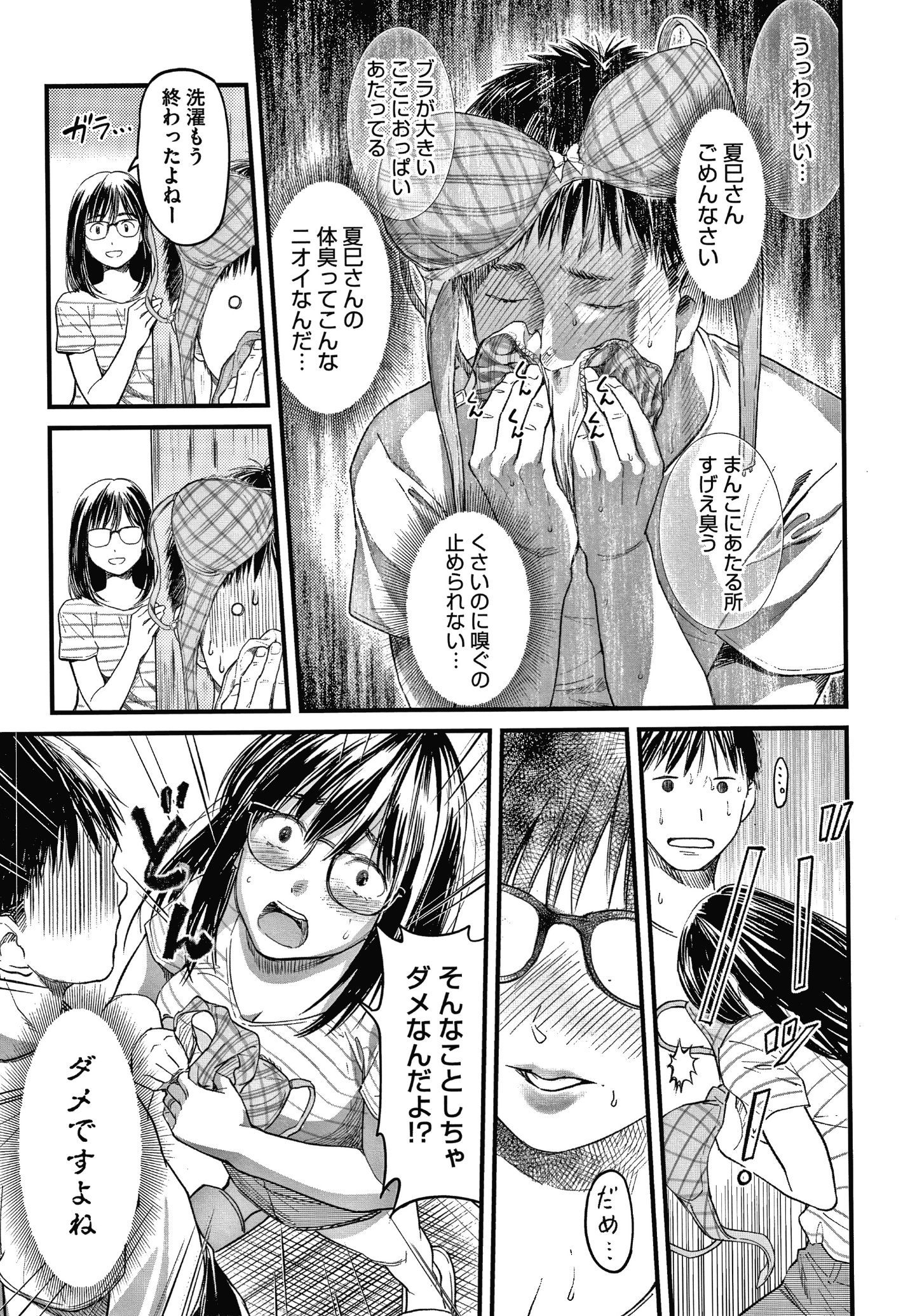 P129