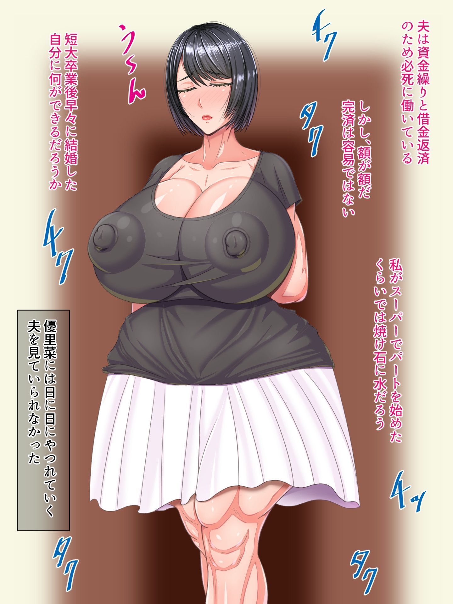 a004