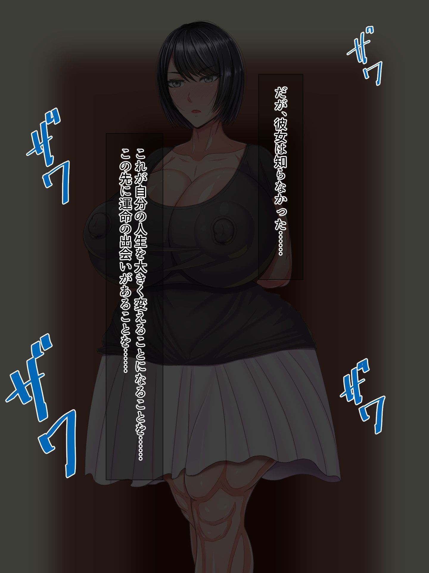 a006