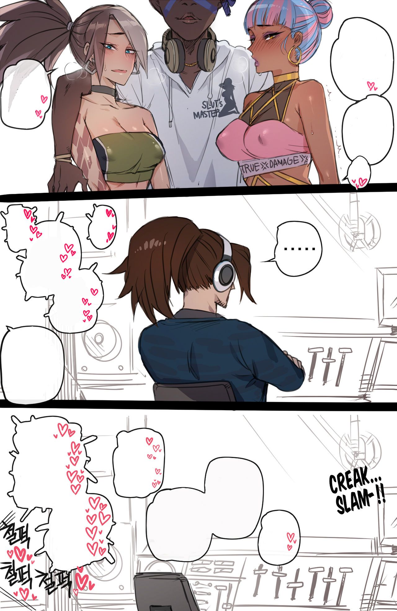 43