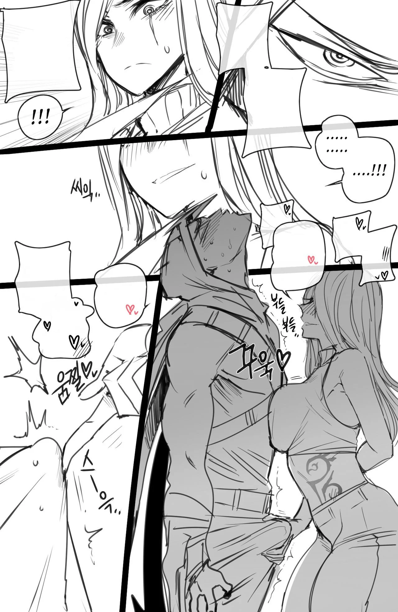 47