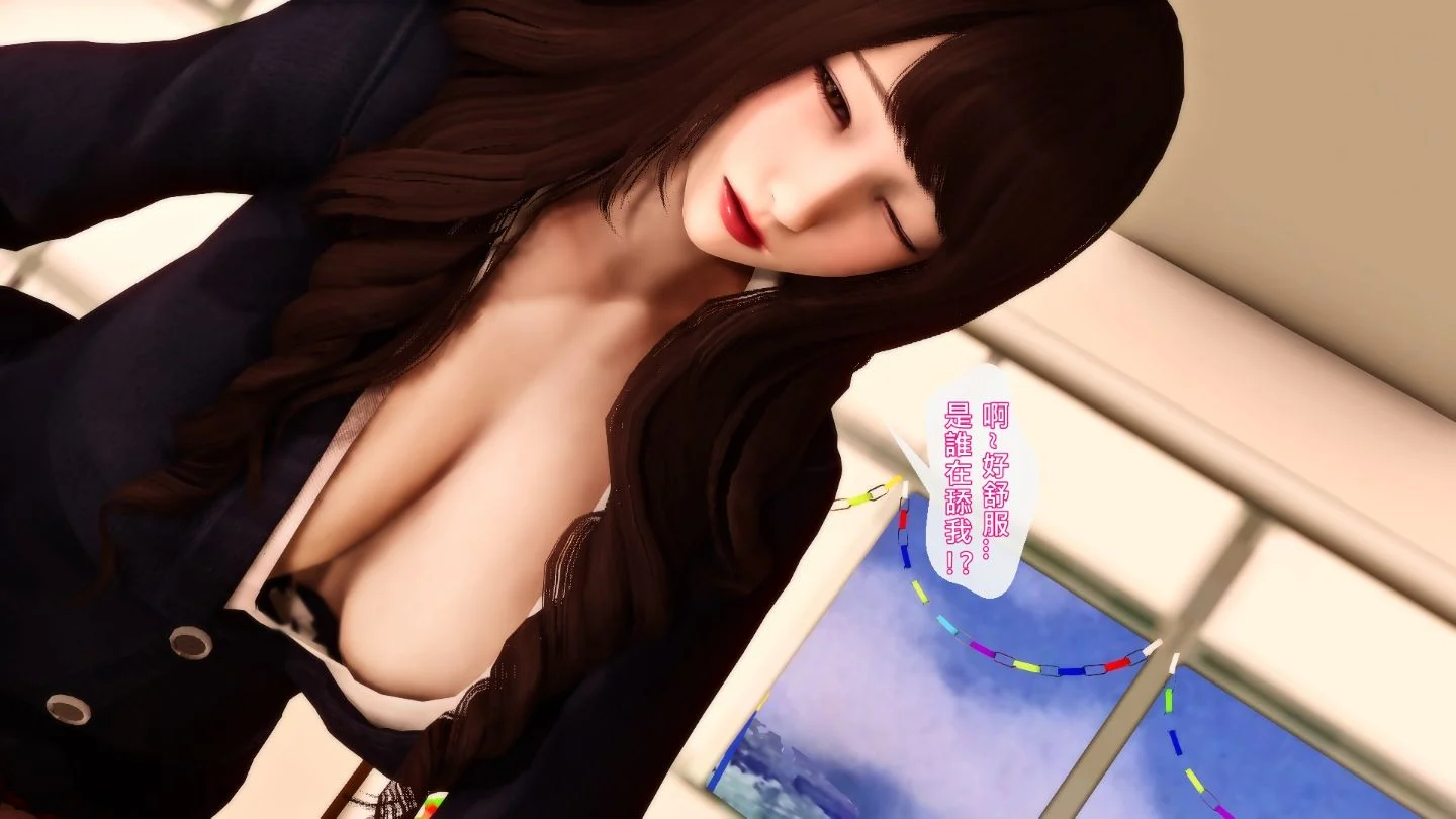020
