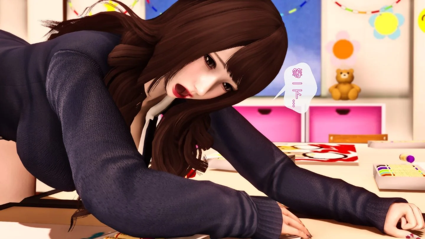 022