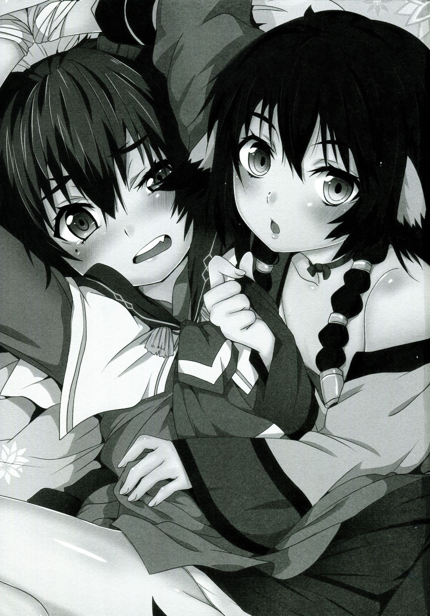 03