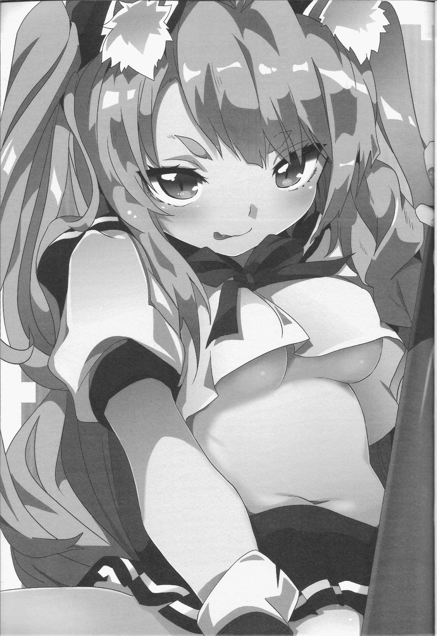 02