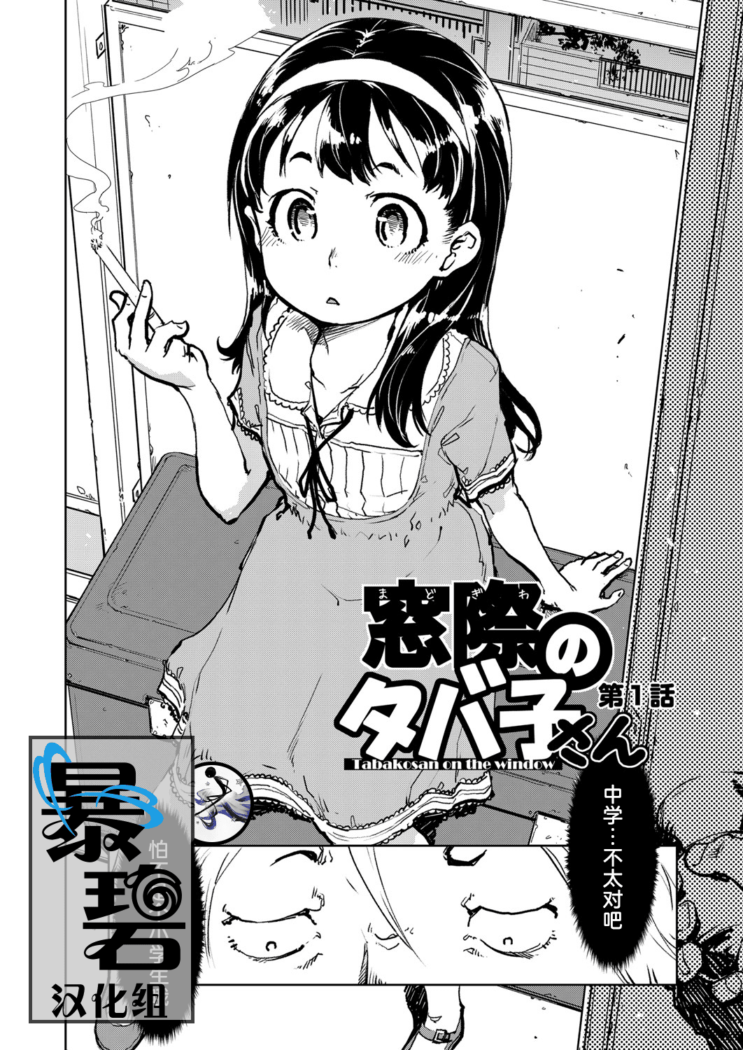 00