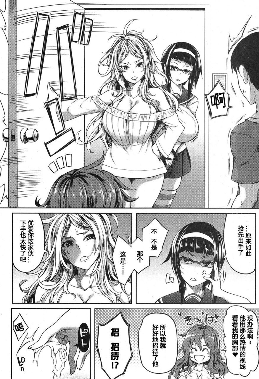 019