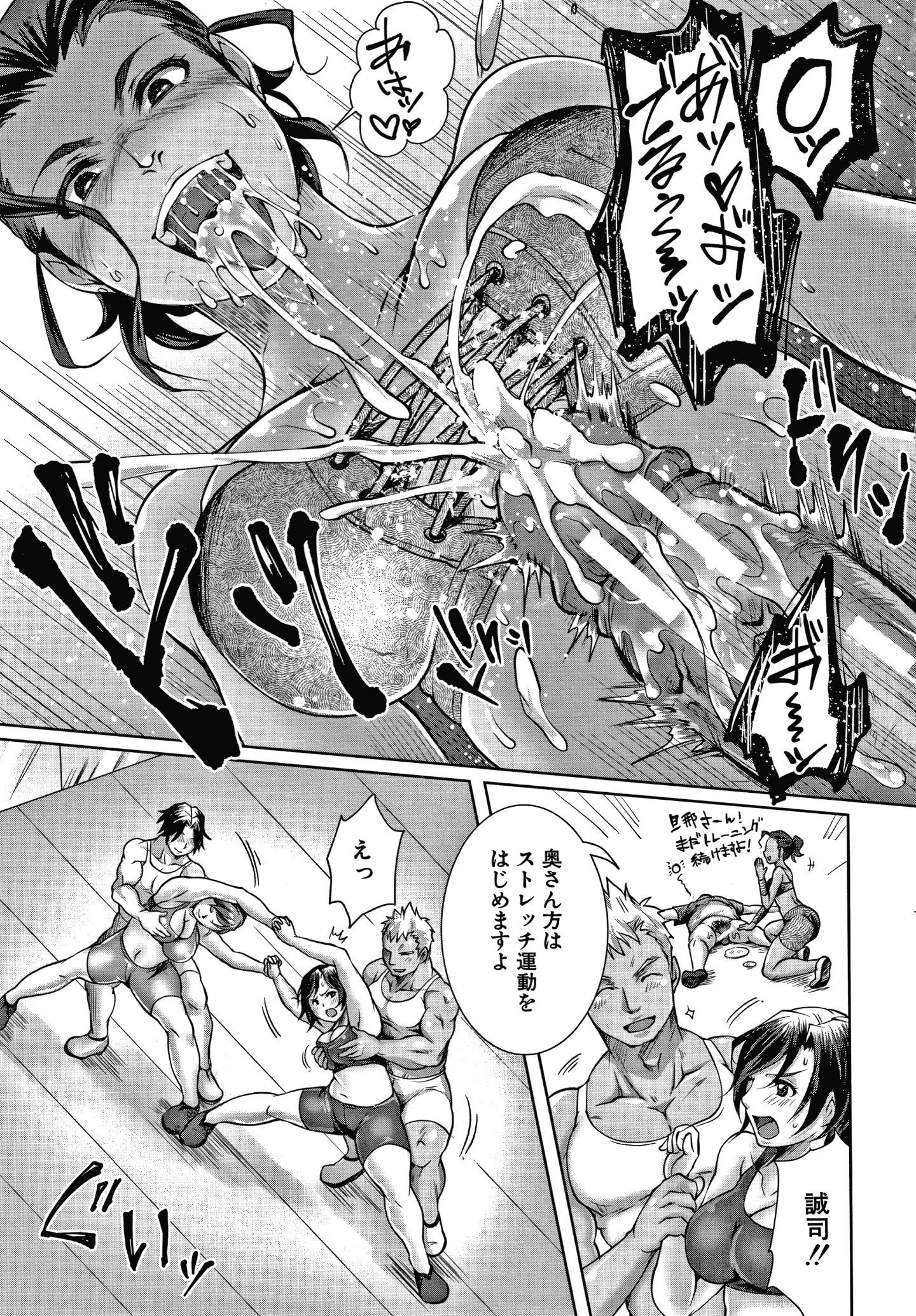P107