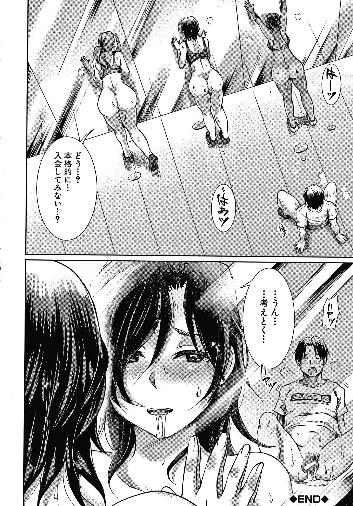 P124