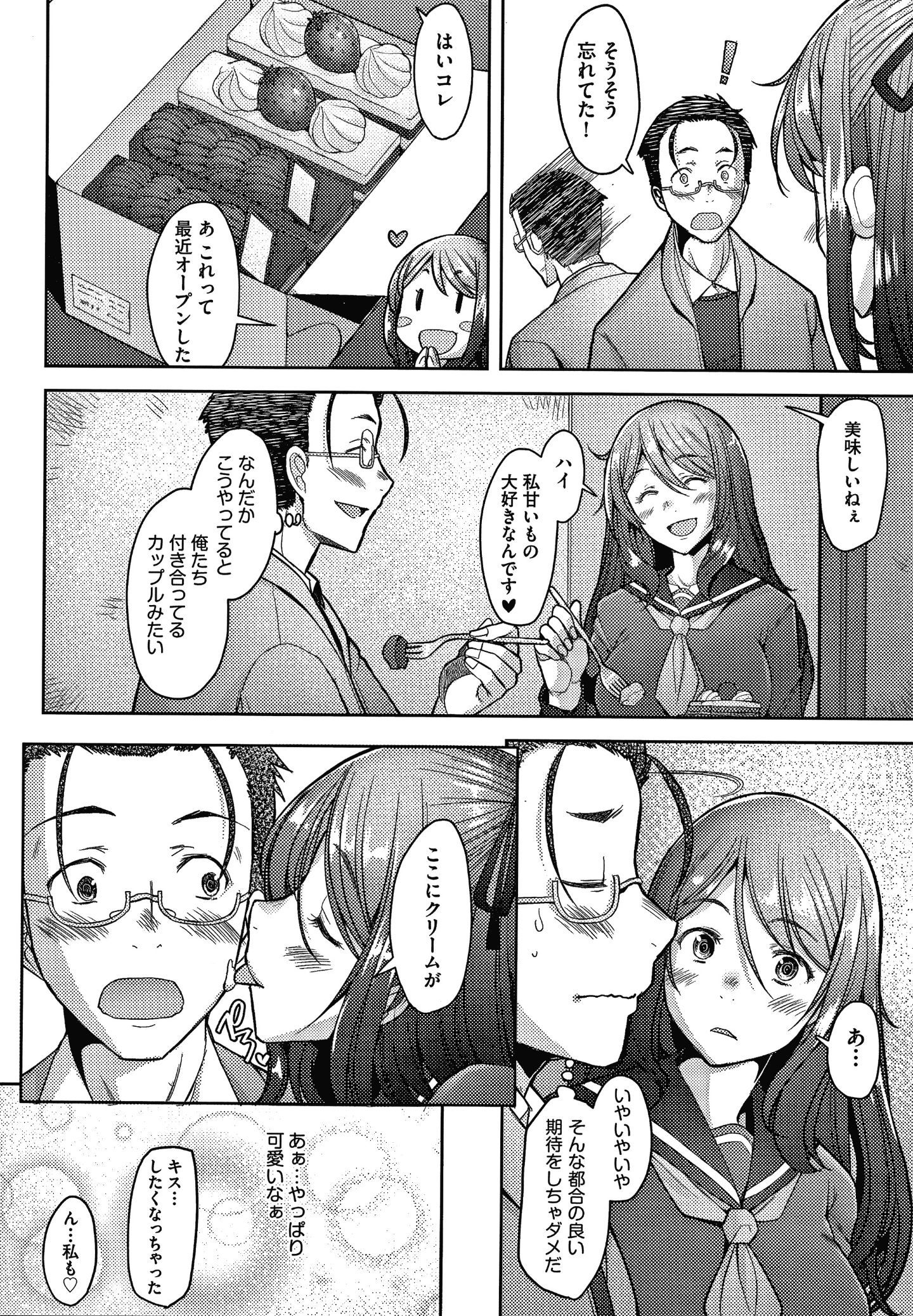 P126