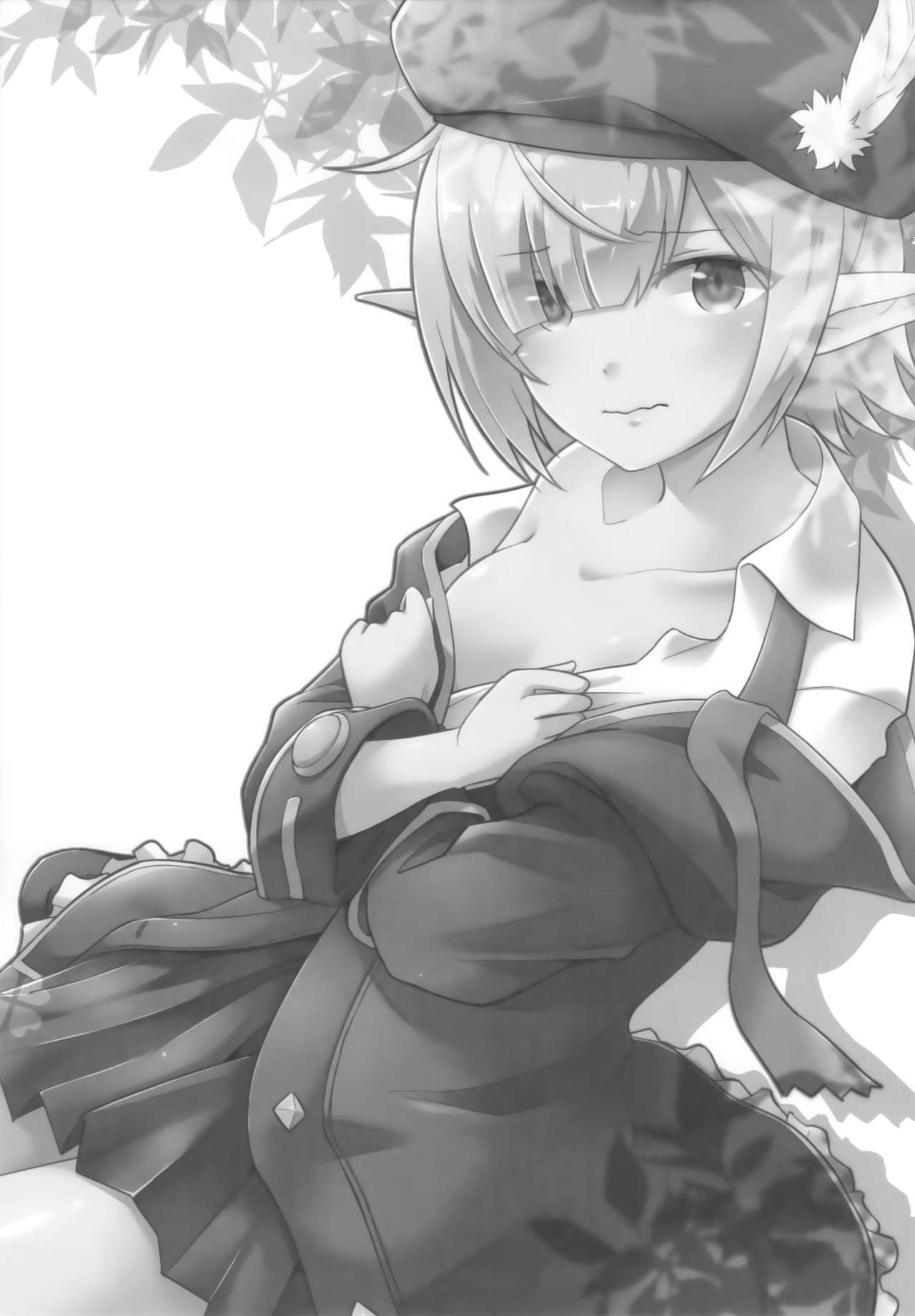 02