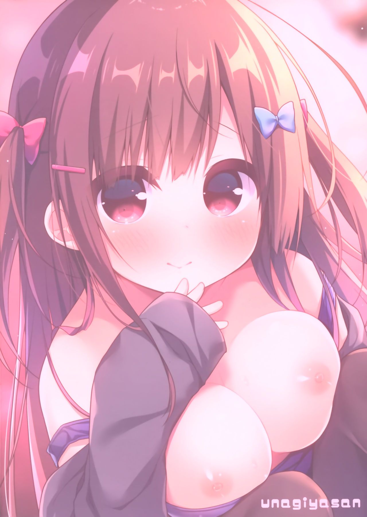 26