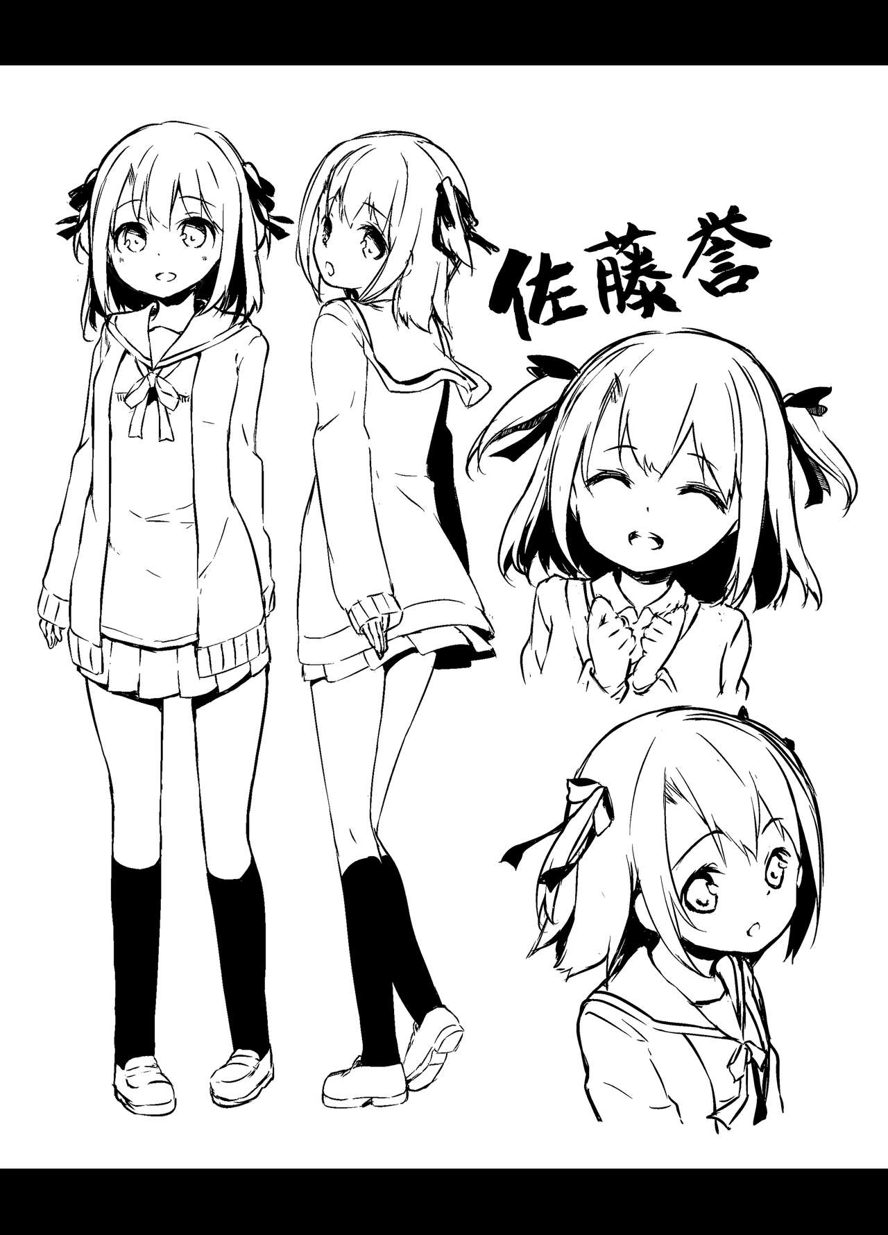 03