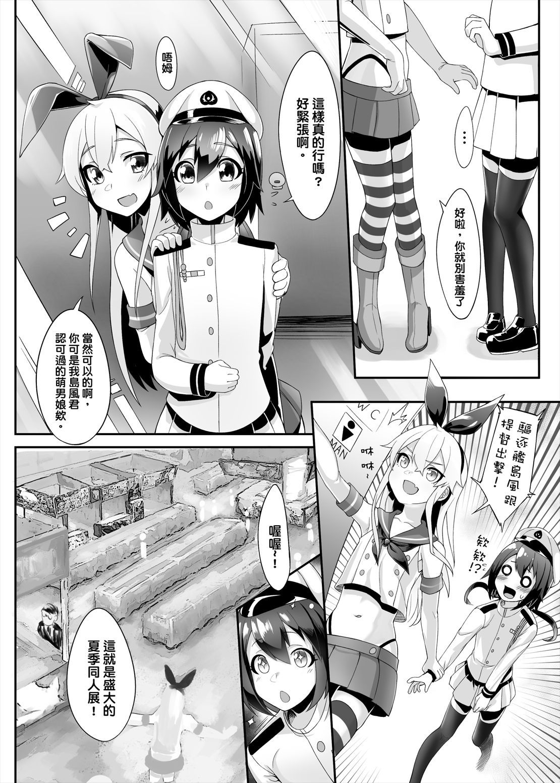 04
