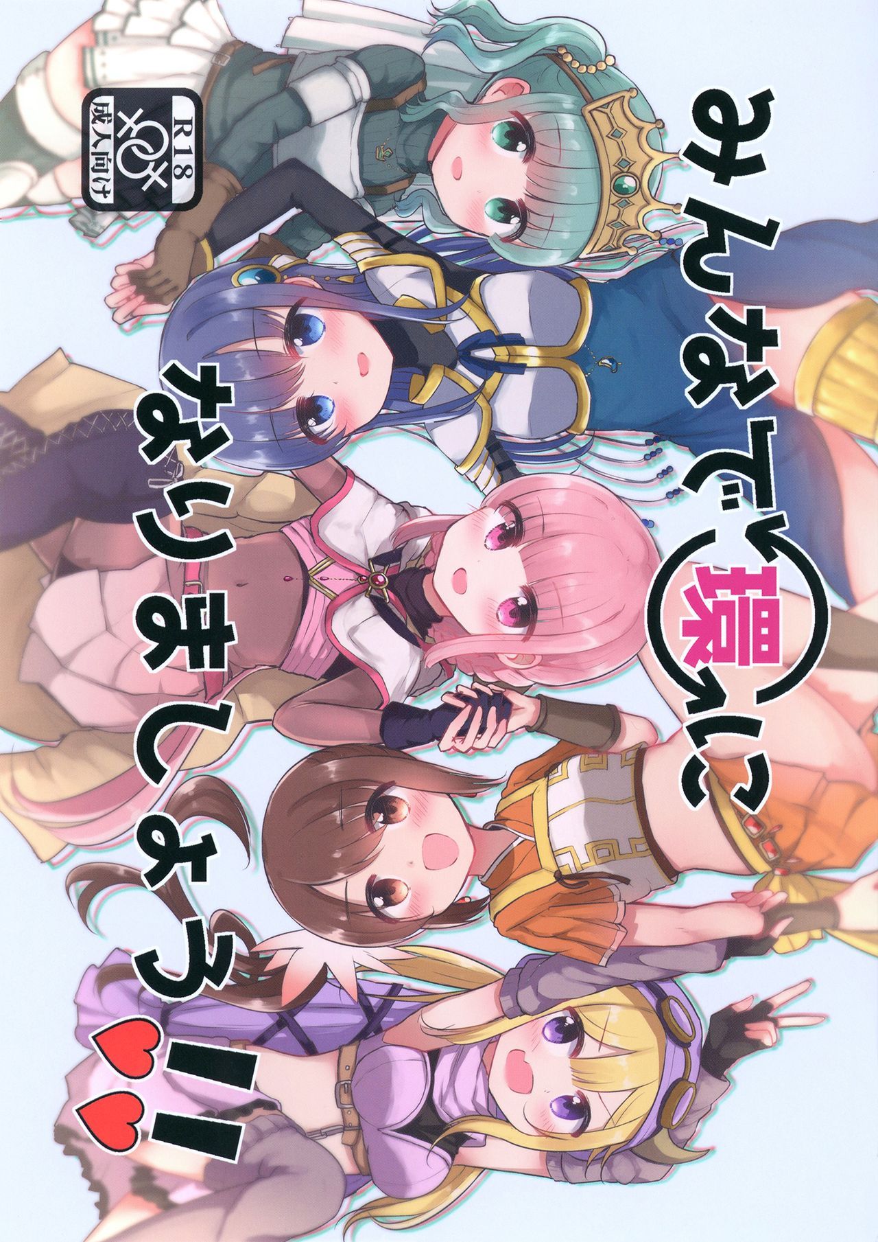 01