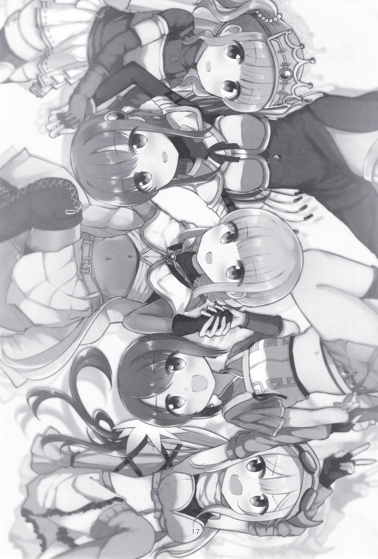 17