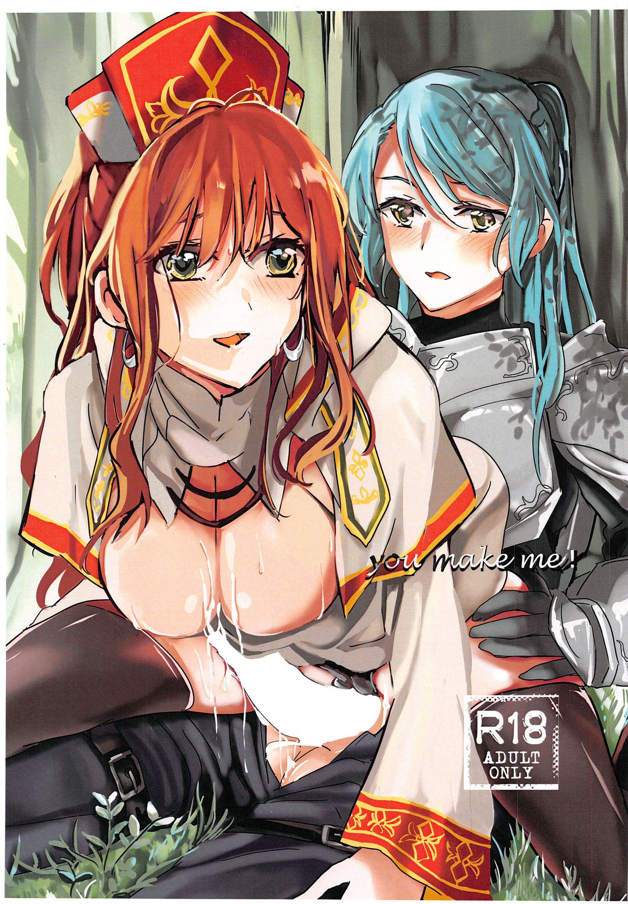 01