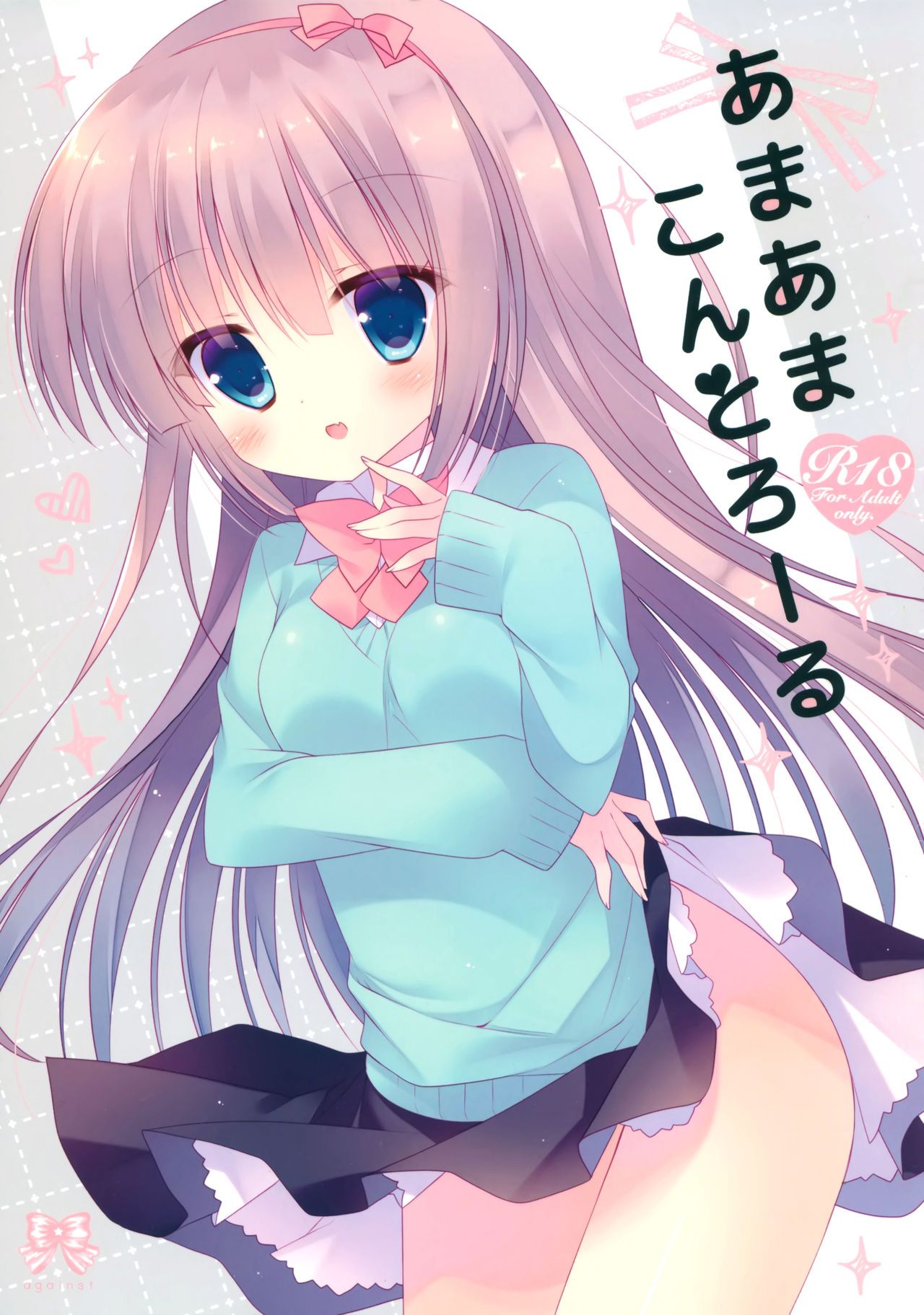 01