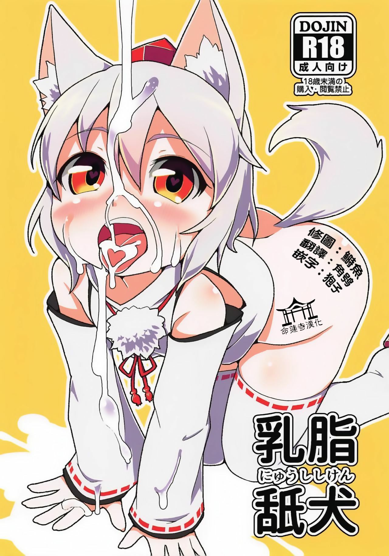 00