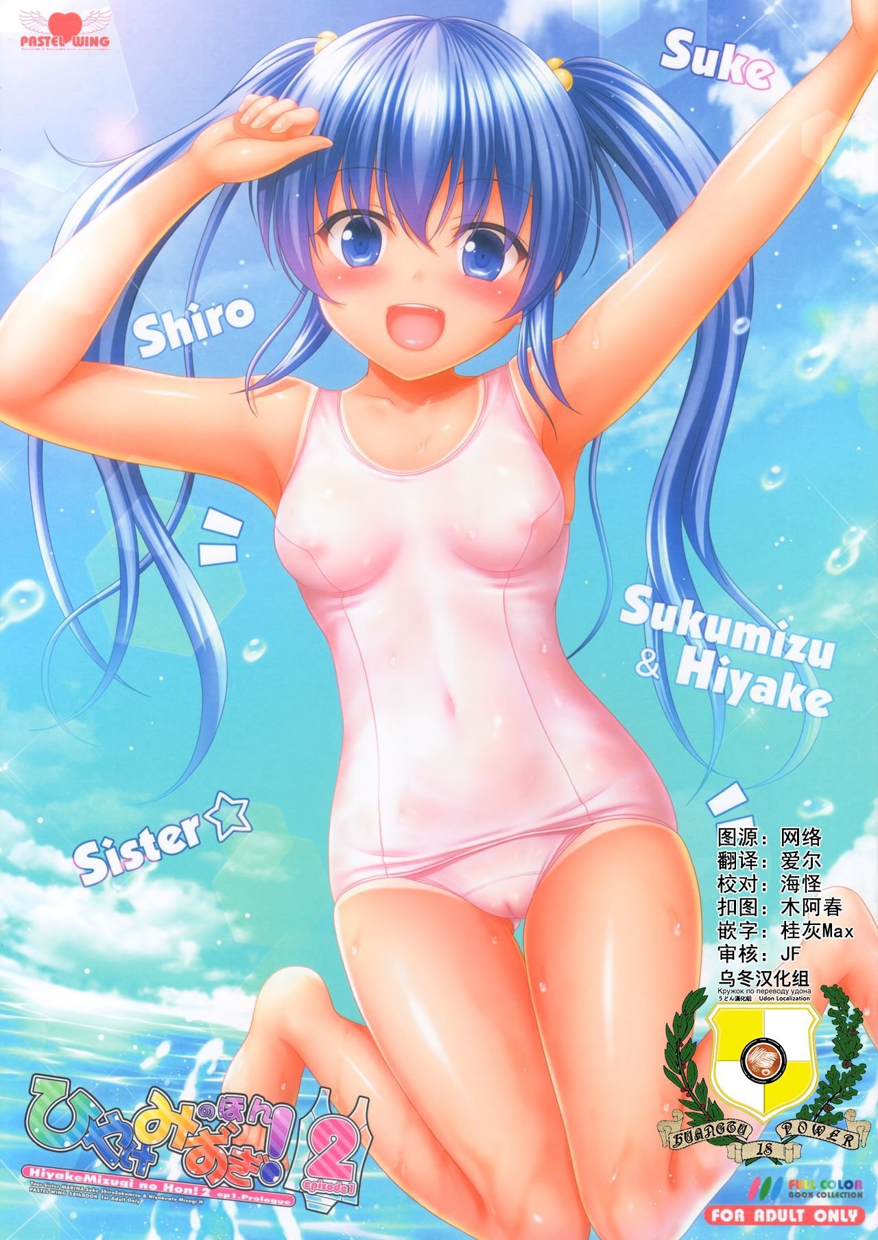 00