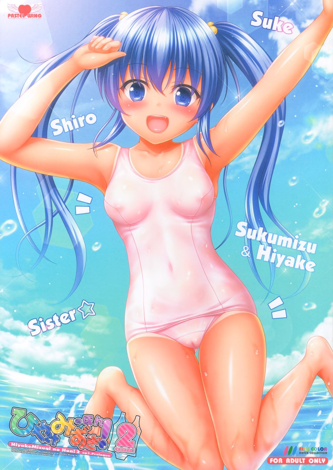 01