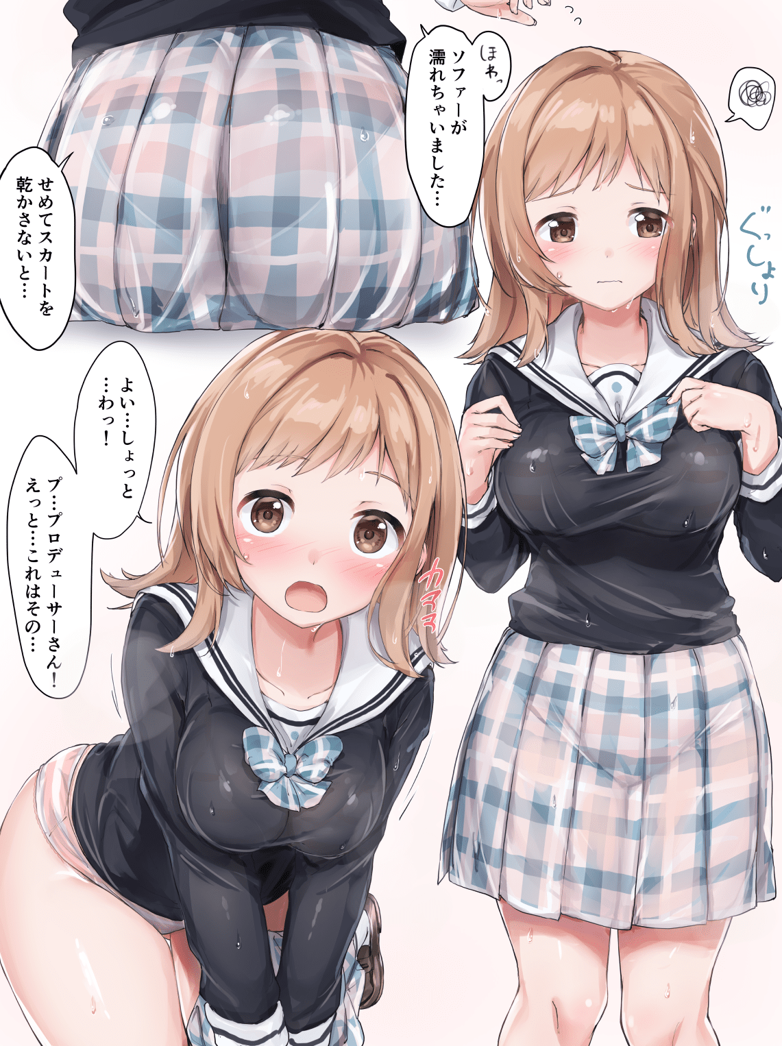 01