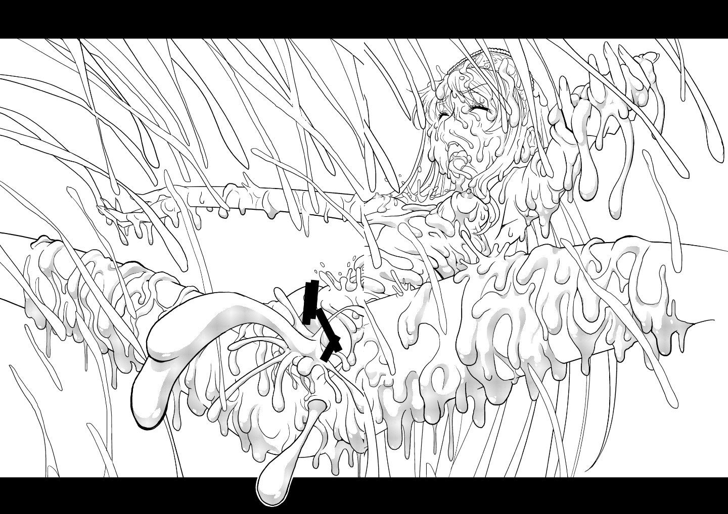 024