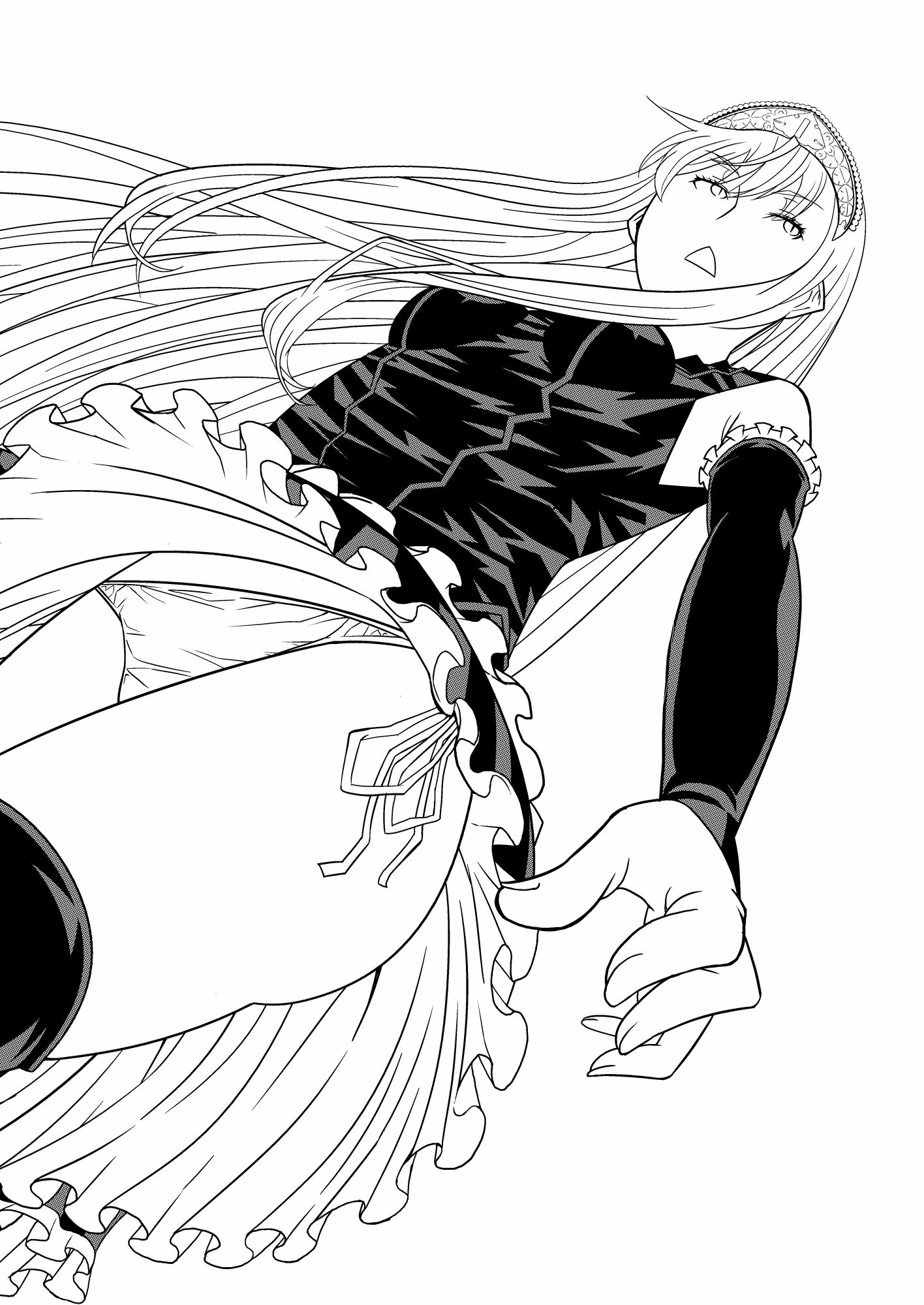 04_toumei0004