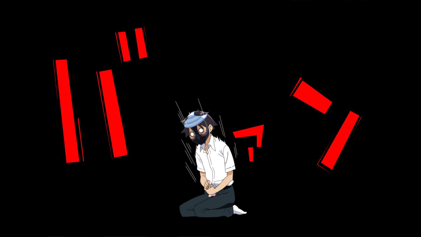 0006