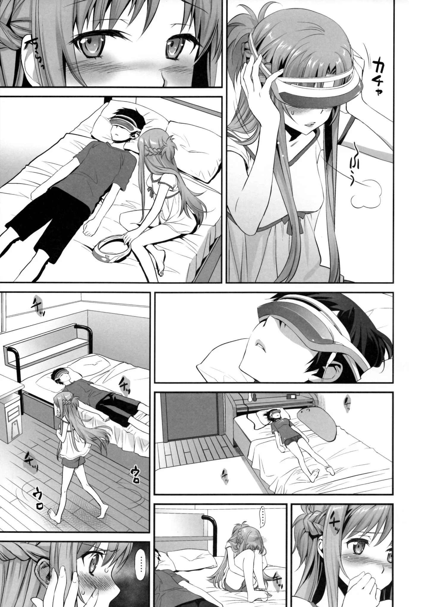 06