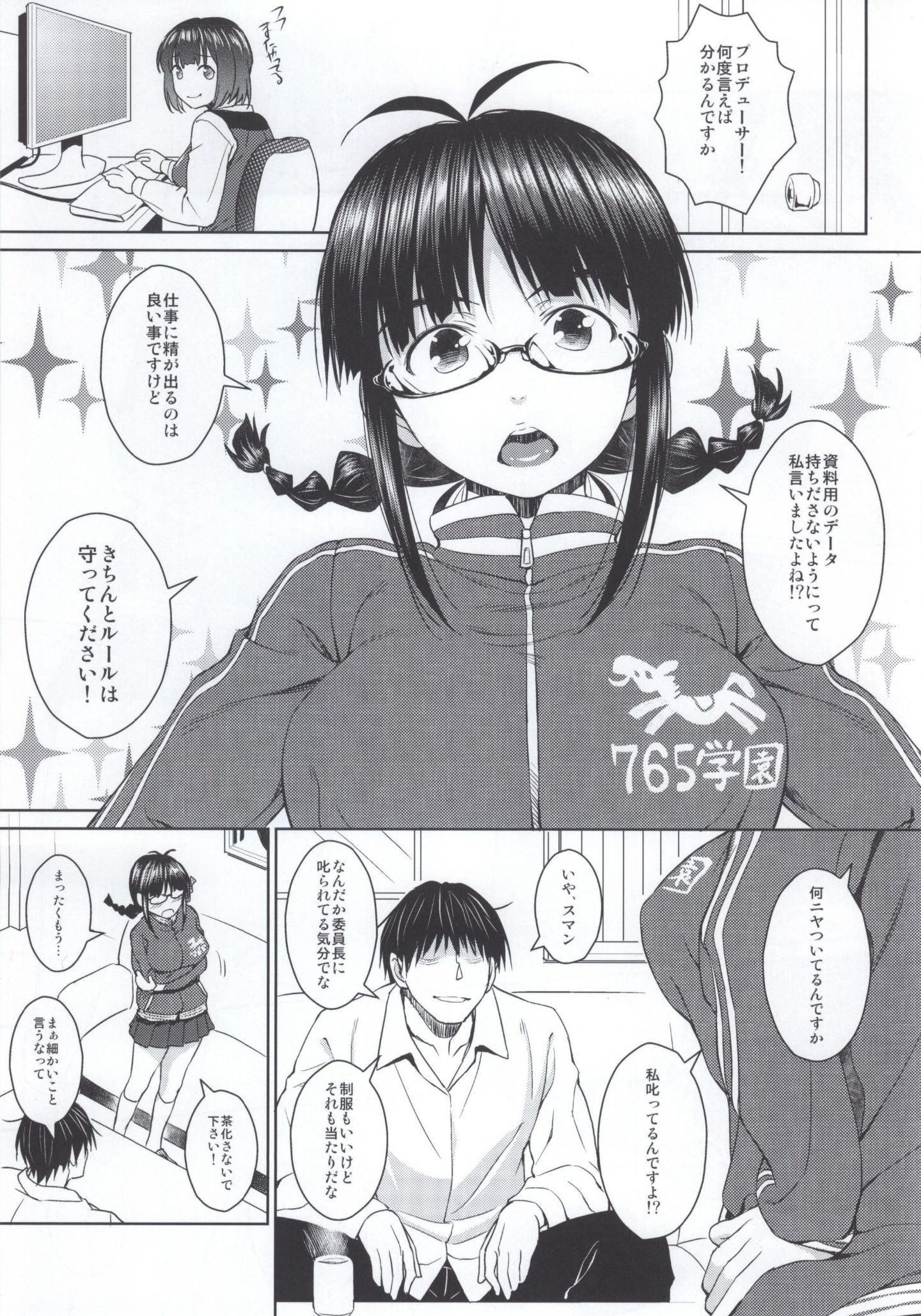 02