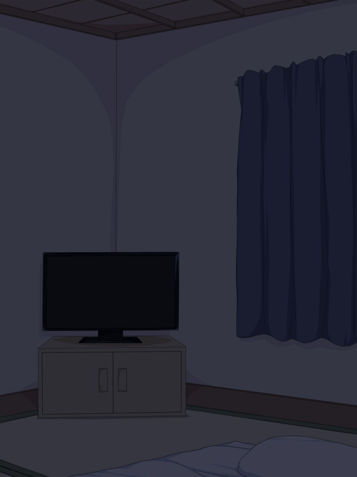 104_CGnotext_03