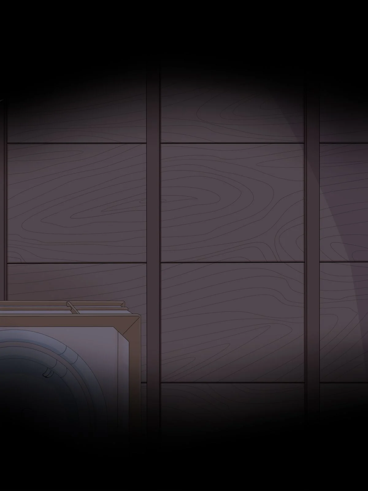 106_CGnotext_05