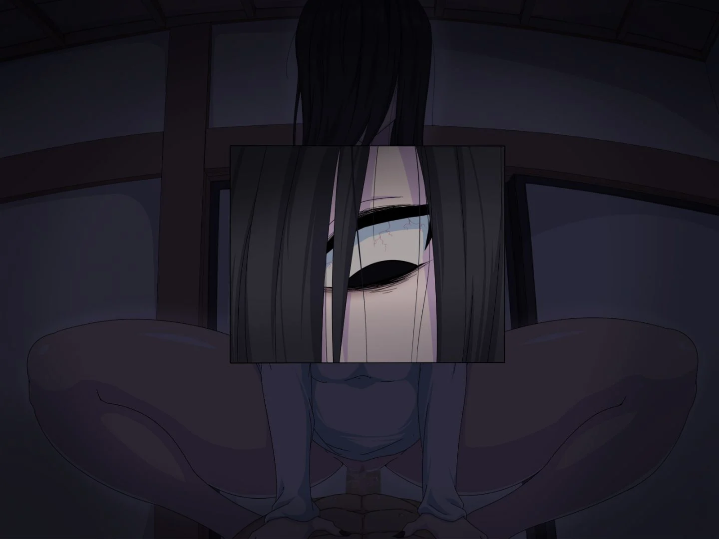 114_CGnotext_13