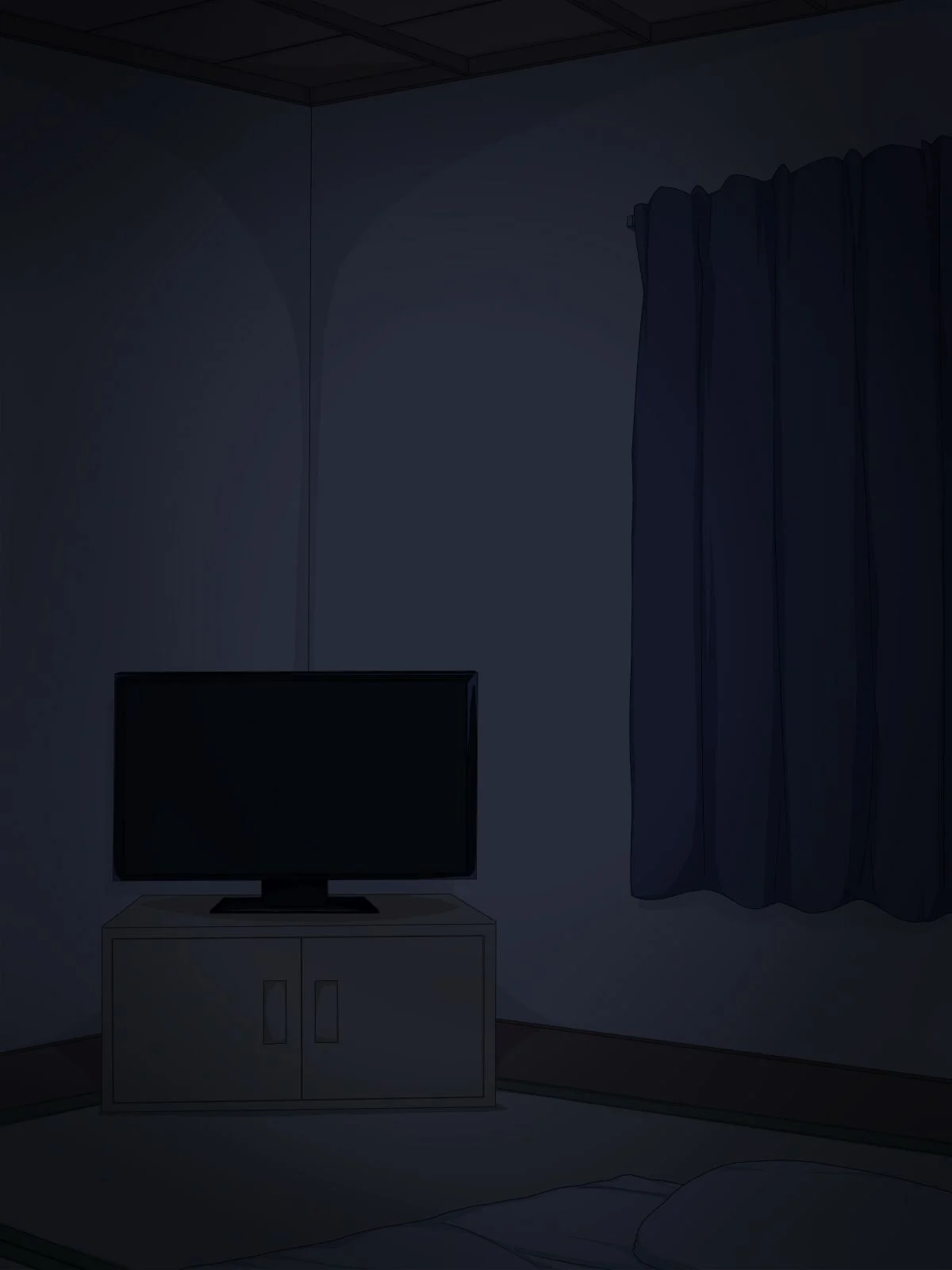 129_CGnotext_28