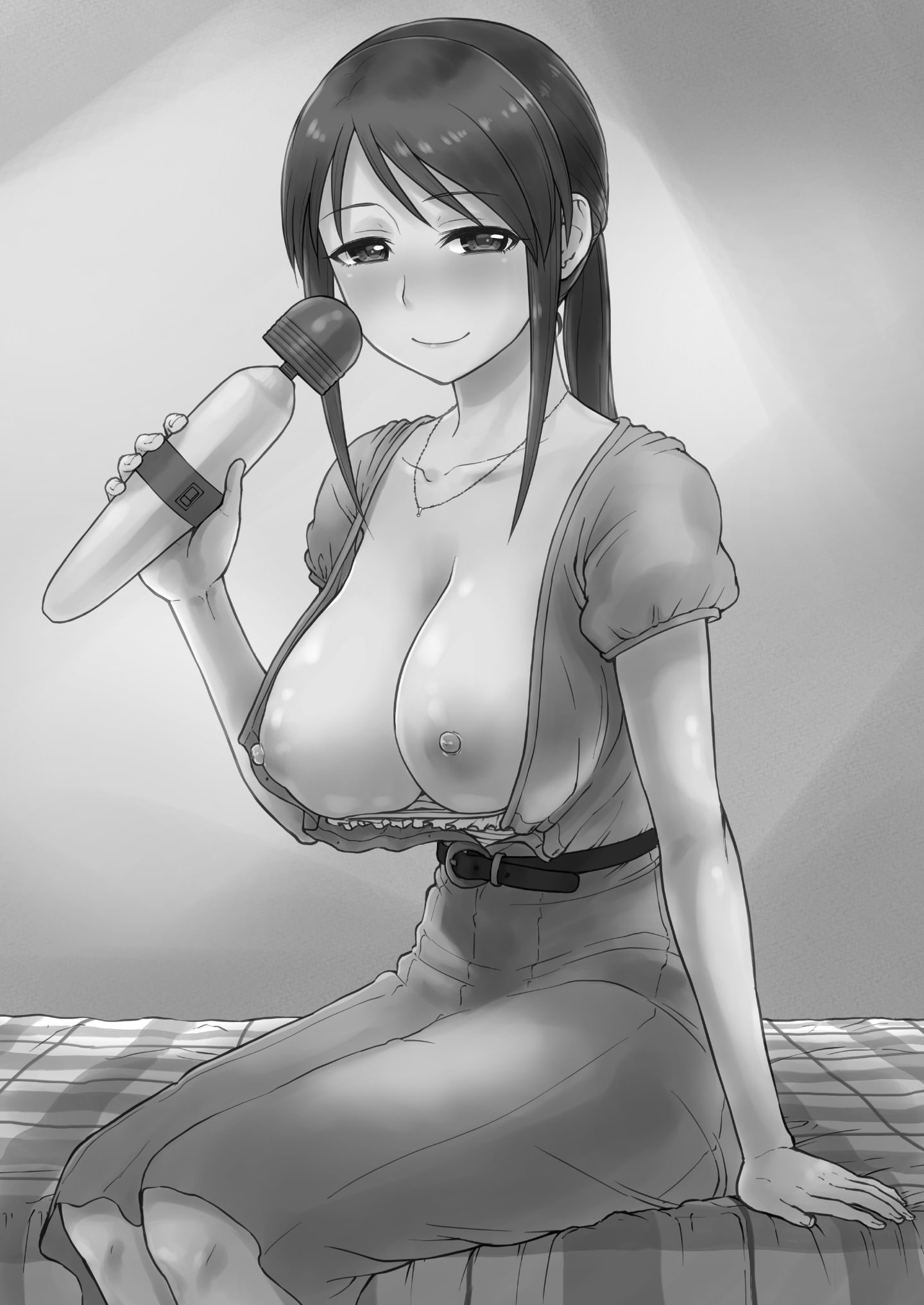 c96mifune_003