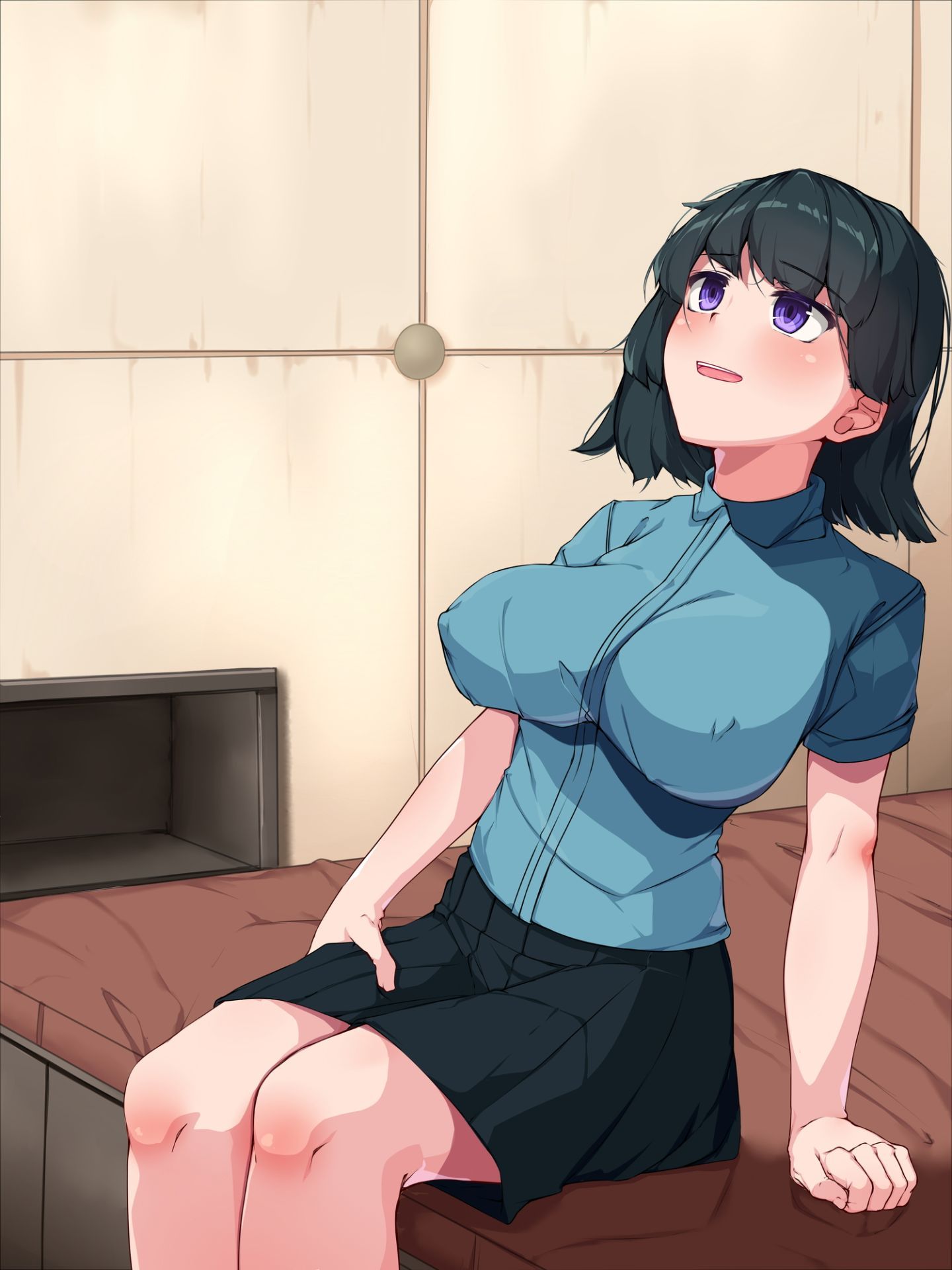 503_7