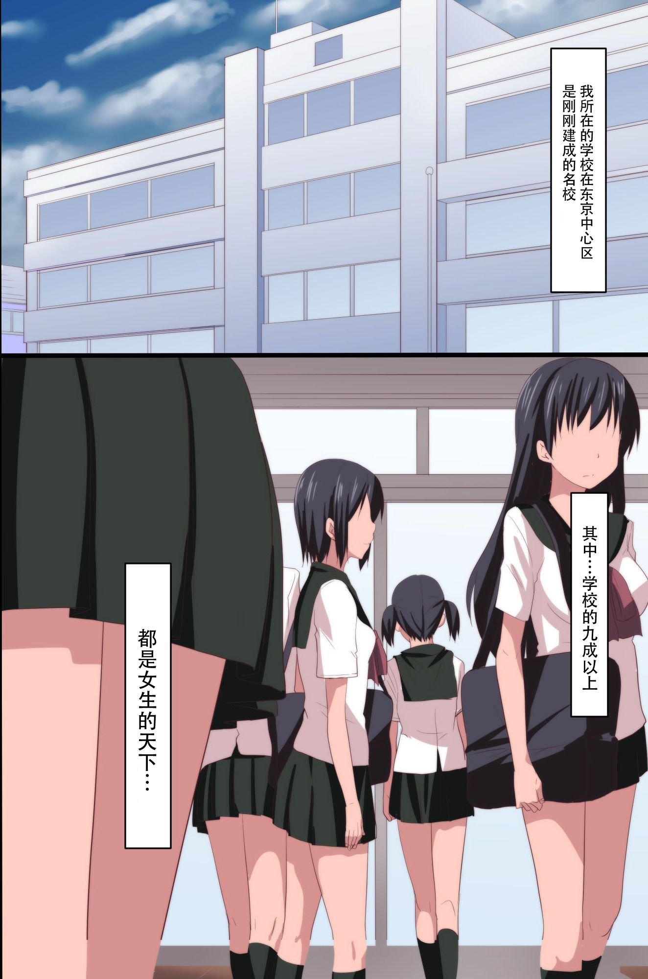 04_02
