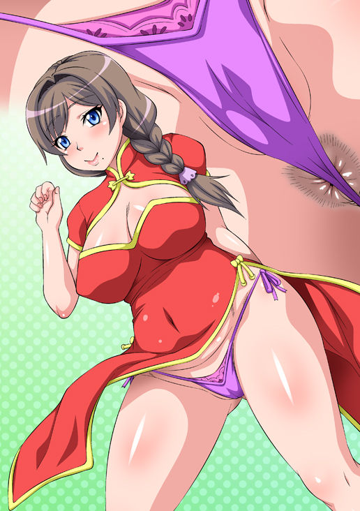 l_narumi0009