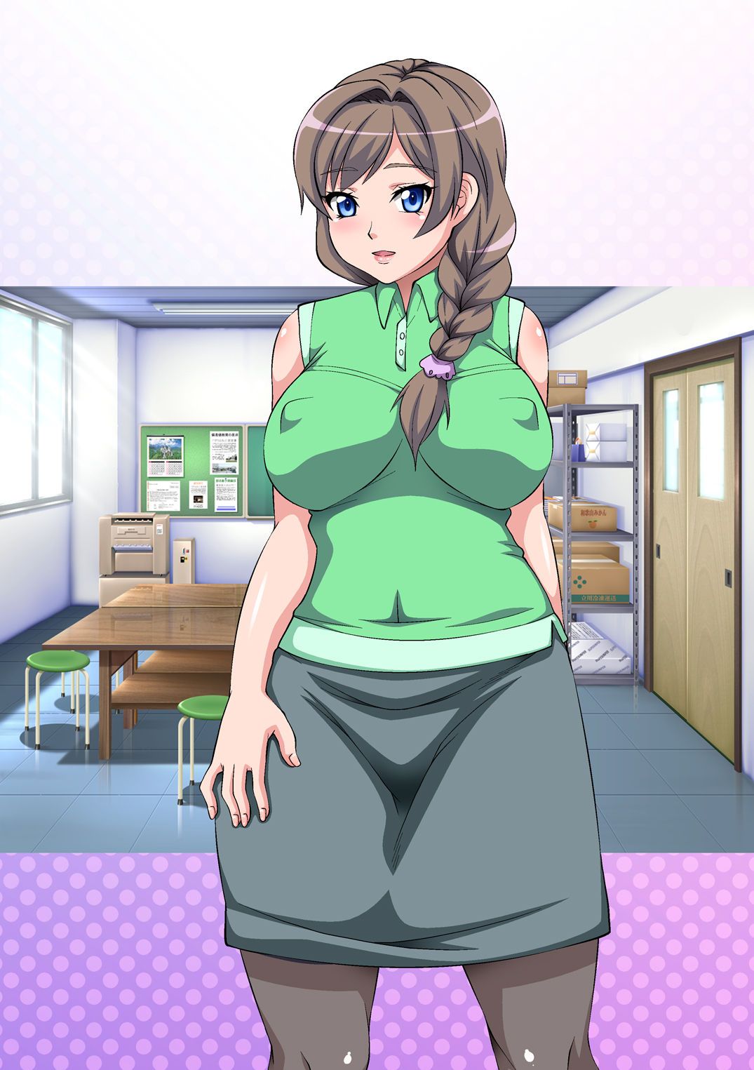 t_narumi0001