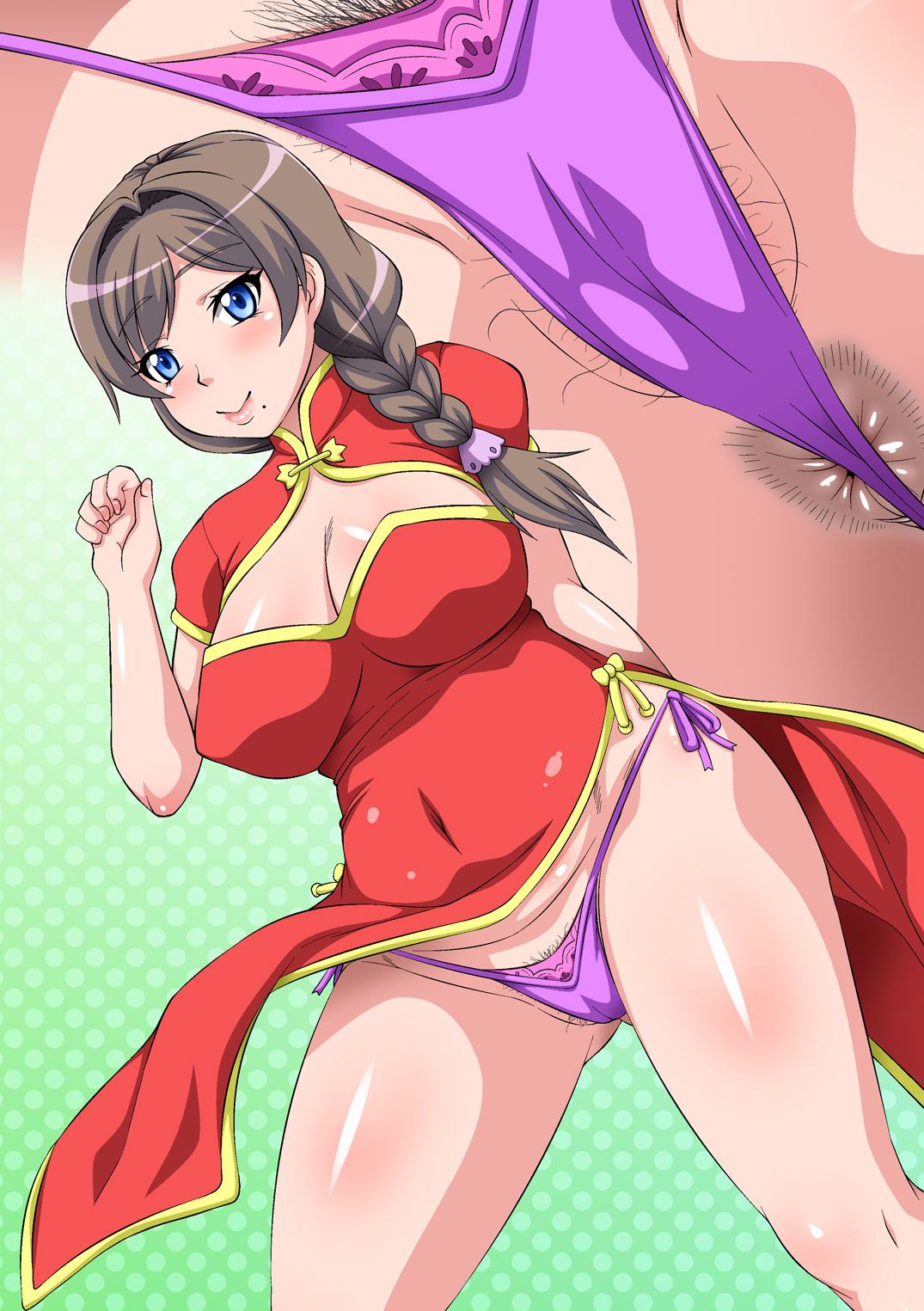 t_narumi0009