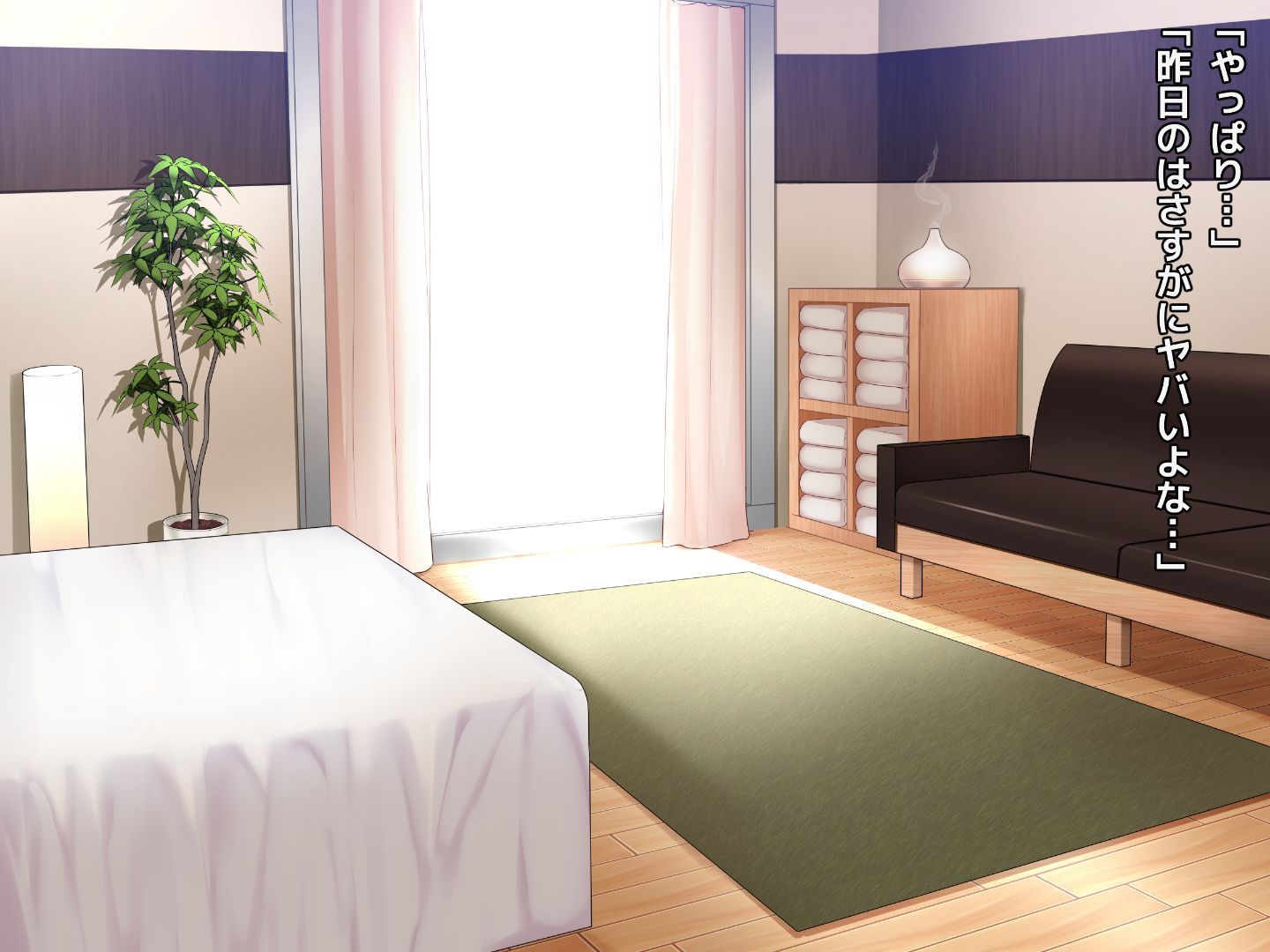 084_txt03_0022
