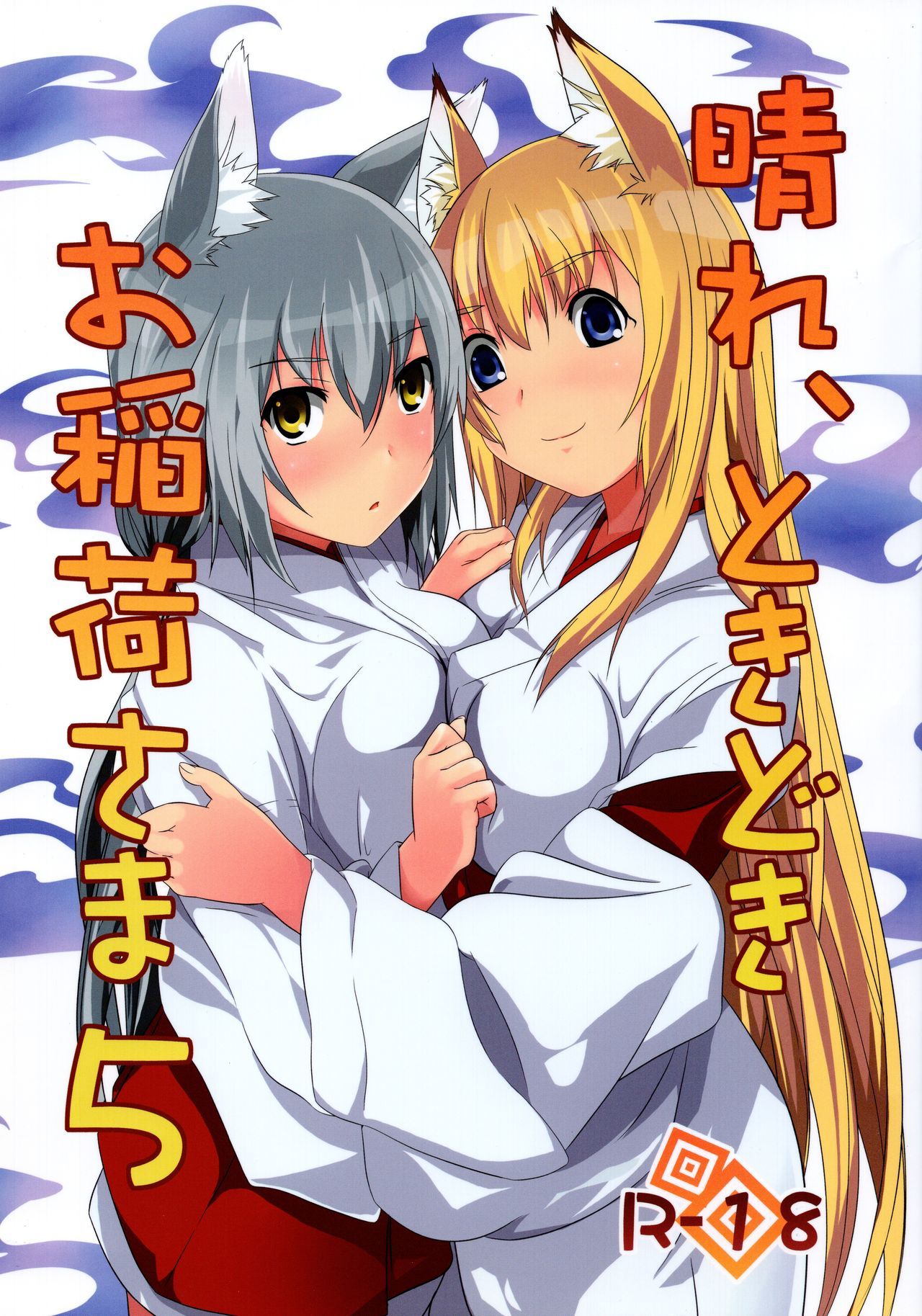 01