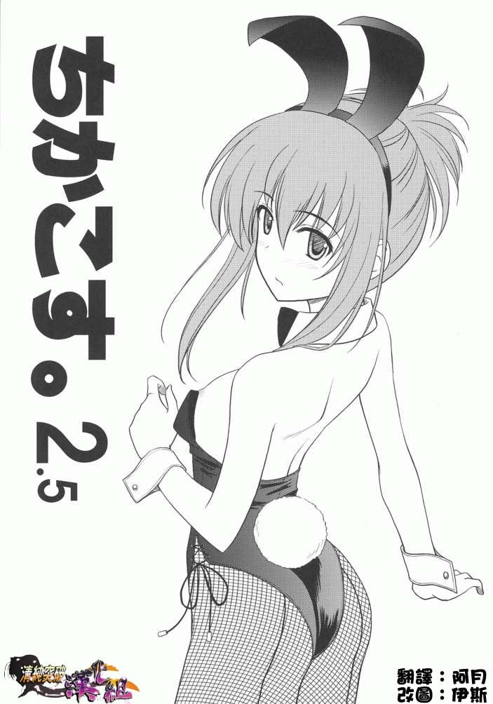 00