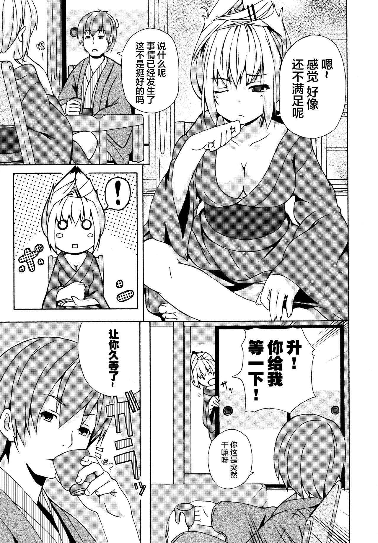 04