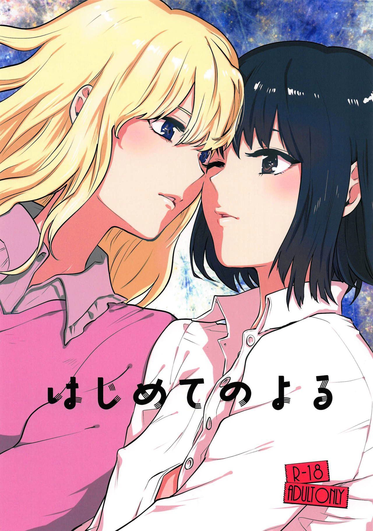 01