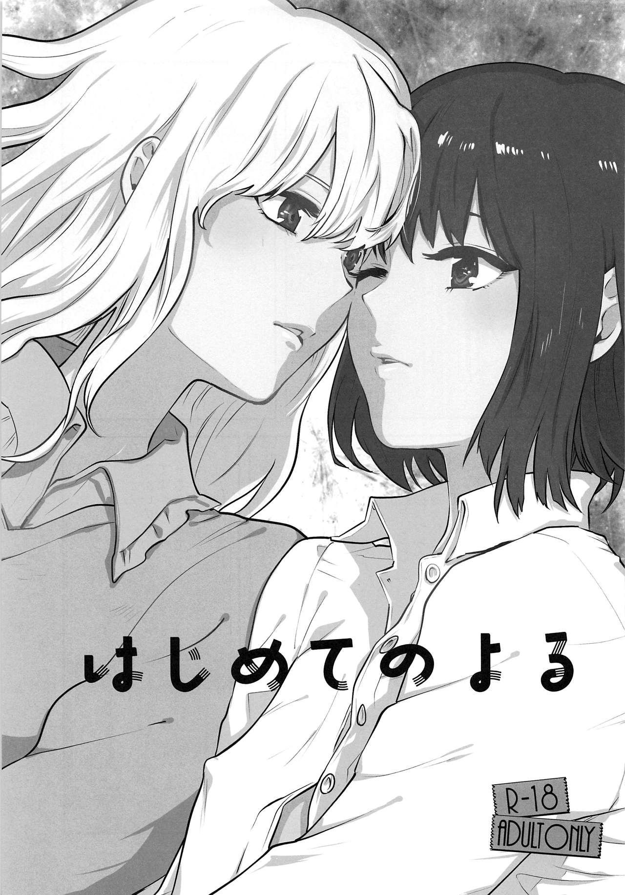 04