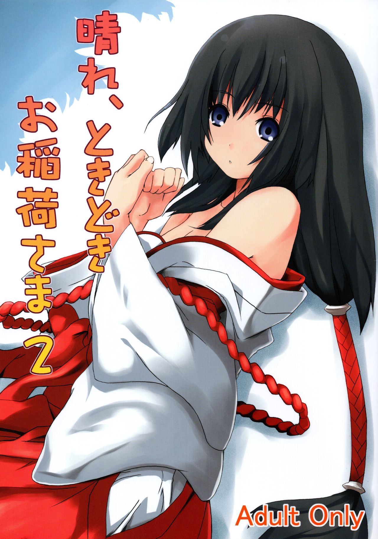 01